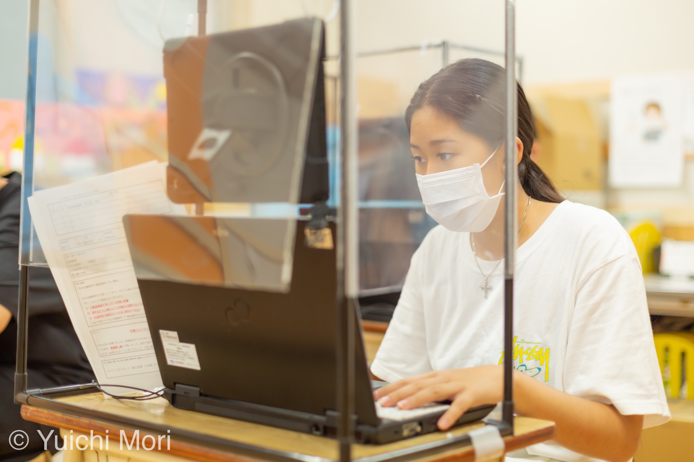 【JSPCプログラム】ITスキルトレーニング第２回