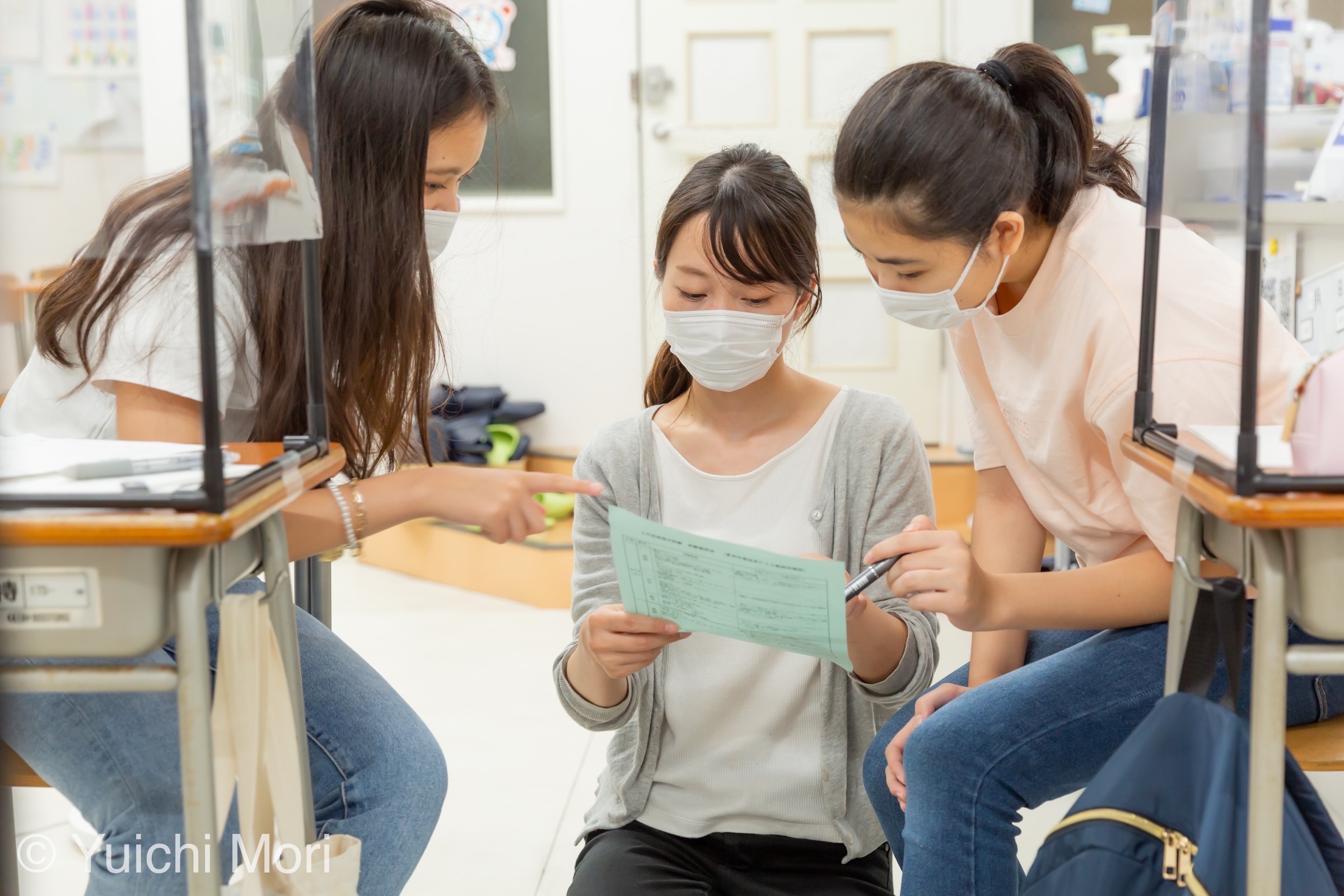 noteにインタビュー記事を公開しました！