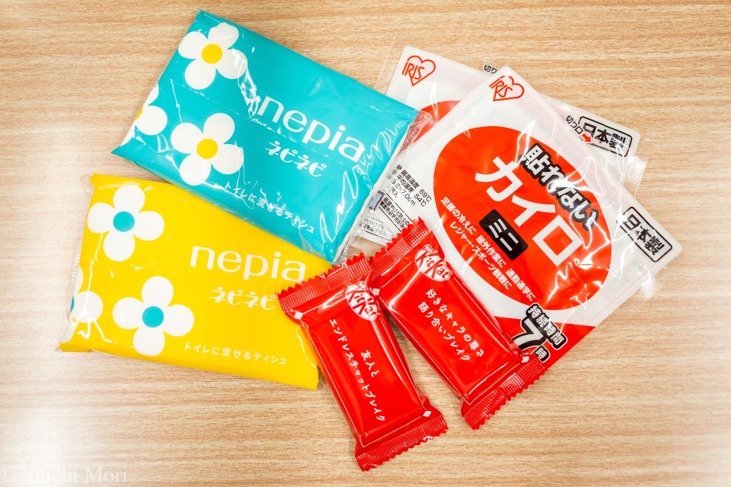 高校入試直前の生徒へエールを！