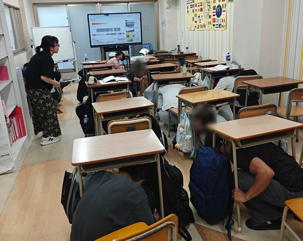 ワイエスシーの活動報告です